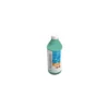 I.C.F. - Clorexyderm Soluzione 4%