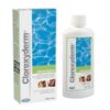 I.C.F. - Clorexyderm Shampoo 250 ml