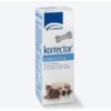 Formevet - Korrector Crescita 220 ml