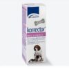 Formevet - Korrector Recupero 220 ml