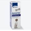 Formevet - Korrector Reidrata 220 ml