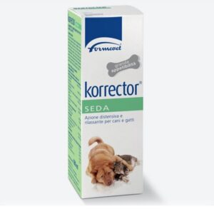 Formevet - Korrector Seda 160 ml