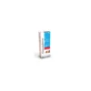 I.C.F. - Clorexyderm Shampoo Forte 200 ml