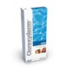 I.C.F. - Clorexyderm Oto