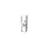Drn - Enterofilus 250 ml