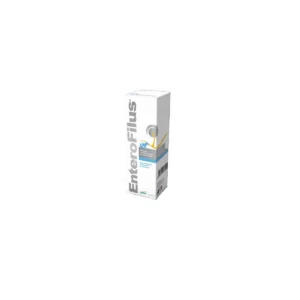Drn - Enterofilus 250 ml