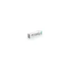 I.C.F. - Stomodine Gel 30 ml