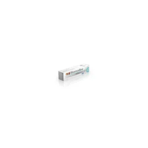 I.C.F. - Stomodine Gel 30 ml