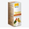 Formevet - Piumedoro Tuttovitamine 25 ml