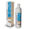 I.C.F. - Clorexyderm Soluzione Schiuma 200 ml