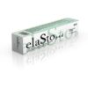 I.C.F. - Elastopad Crema 75 g