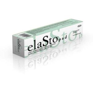 I.C.F. - Elastopad Crema 75 g
