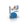 I.C.F. - Stomodine LP Gel 50 ml
