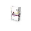 Drn - Epato Plus 1500 mg 32 Compresse
