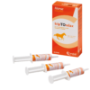 Candioli - TripTOrelax 3 Siringhe x 20 ml