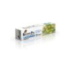 I.C.F. - Remotion Plus 50 g