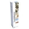 I.C.F. - Leniderm Spuma 200 ml