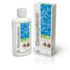 I.C.F. - Clorexyderm Shampoo 4% 250 ml