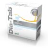 Drn - Dia Tab Cane 6 Tavolette