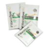 Drn - Fibrafos Plus Bustina 30 g