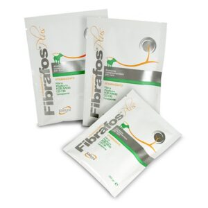 Drn - Fibrafos Plus Bustina 30 g