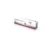 Drn - Epato Plus Pasta 2 Siringhe x 15 ml