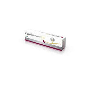Drn - Epato Plus Pasta 2 Siringhe x 15 ml