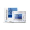 I.C.F. - Winterpad Pomata 50 ml