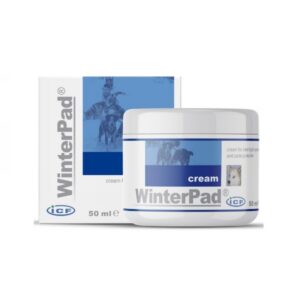 I.C.F. - Winterpad Pomata 50 ml