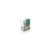 I.C.F. - Skingel 50 ml