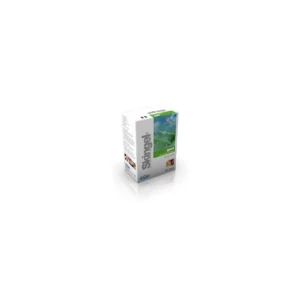 I.C.F. - Skingel 50 ml
