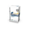 Drn - Enteromicro 32 Compresse 1500 mg
