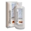 I.C.F. - Zincoseb Shampoo 250 ml