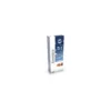 I.C.F. - Ermidrà Shampoo 250 ml