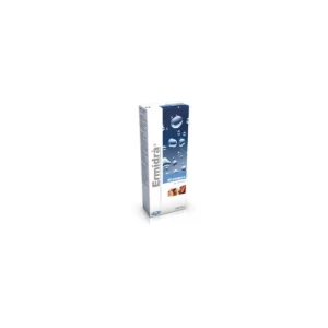 I.C.F. - Ermidrà Shampoo 250 ml