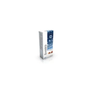 I.C.F. - Ermidrà Spray 300 ml