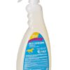 Candioli - ECO Lozione Protettiva 700 ml