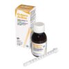 Slais - Entero Active 100 ml