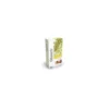 I.C.F. - Otoact 100 ml