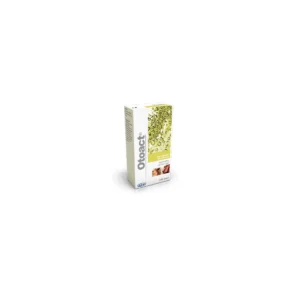 I.C.F. - Otoact 100 ml
