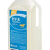 Candioli - H.F.R. Lozione Protettiva 2 L