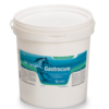 Candioli - Gastrocure 2,6 Kg