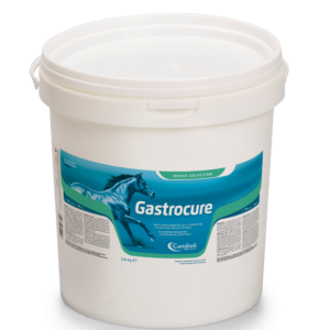 Candioli - Gastrocure 2,6 Kg