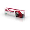 Drn - Bird Detox 2 Siringhe x 15 ml