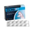 Vet Bros - EscinaPet 20 Compresse