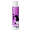 Bioforlife Therapet - Theraxidin Shampoo 200 ml