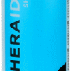 Bioforlife Therapet - Theraidra Shampoo 200 ml