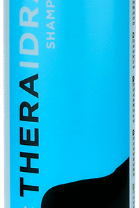 Bioforlife Therapet - Theraidra Shampoo 200 ml