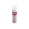 Vet-Bros - Dermoscent Atop 7 Shampoo Cani e Gatti 200 ml