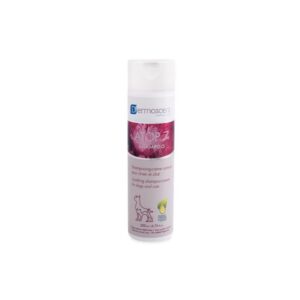 Vet-Bros - Dermoscent Atop 7 Shampoo Cani e Gatti 200 ml